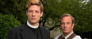 grantchester