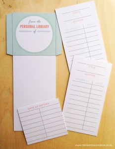 pin_lib_card