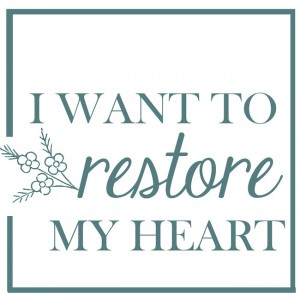 restoremyheartSM