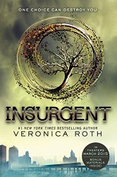 book_insurgent