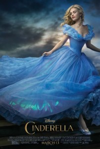 movie_Cinderella_2015_1