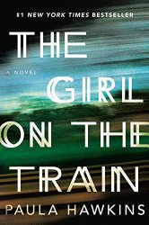 book_girl_train_