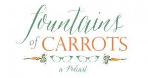 logo_fountain_carrots